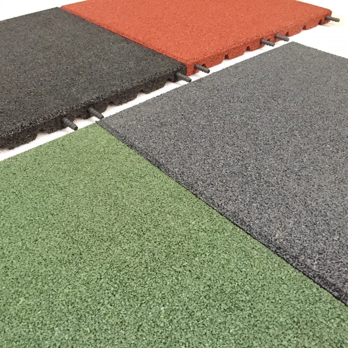 Kardinal Empfehlung beenden safety matting for outdoor play areas ...